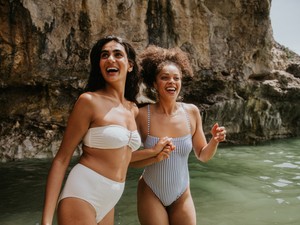 Ezek a világ legveszélyesebb strandjai: nem ok nélkül figyelmeztetik a turistákat