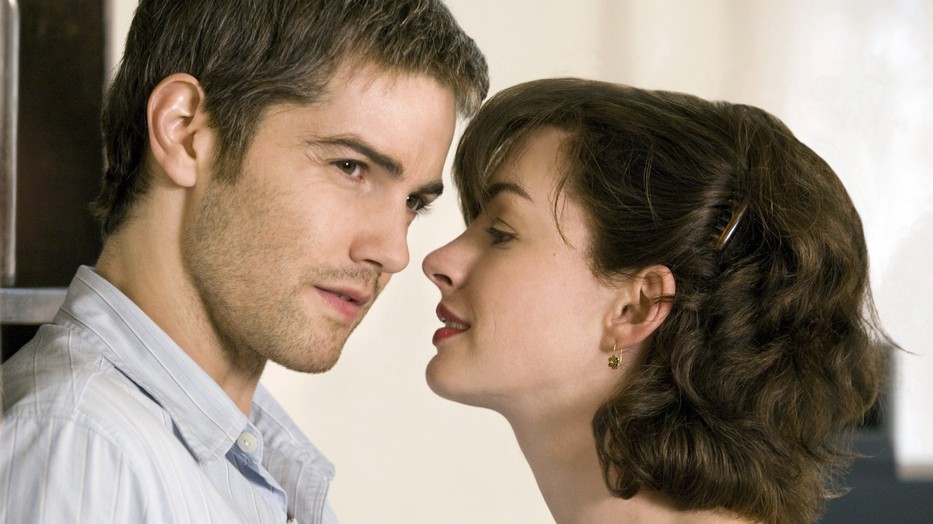 Megvan a kémia, kölcsönösen tetszetek egymásnak, mégsem halad semerre a kapcsolat? Lehet, hogy már egyértelműen válaszolt, csak nem akartad meghallani