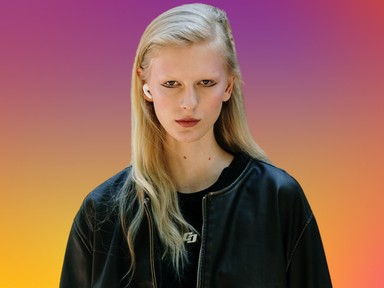 A gyerekkori traumák nyomot hagynak, de csak rajtunk múlik, meddig cipeljük őket