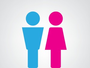 Kiderült, ki hogyan érzi magát nőként/ férfiként a munkahelyén