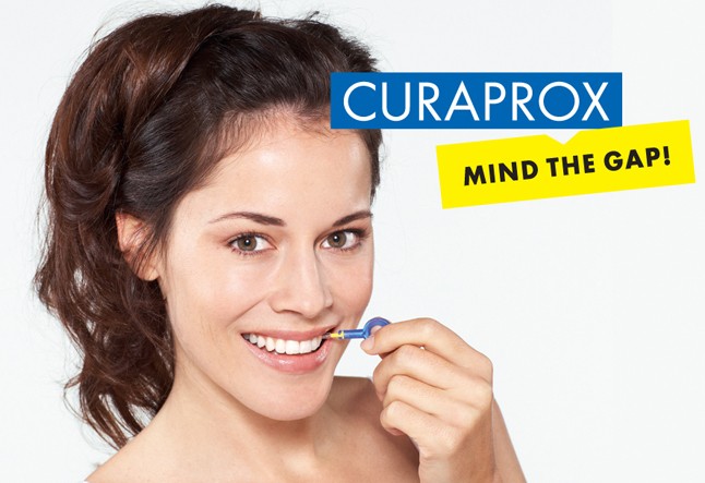 A csillogó, egészséges mosolyért