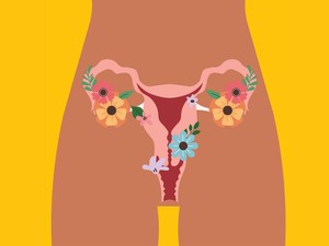 Az endometriózis diagnózisa gyakran évekig késlekedik, mivel a tünetek más betegségekkel is összetéveszthetők, vagy egyszerűen a női lét „természetes” velejáróinak tekintik őket