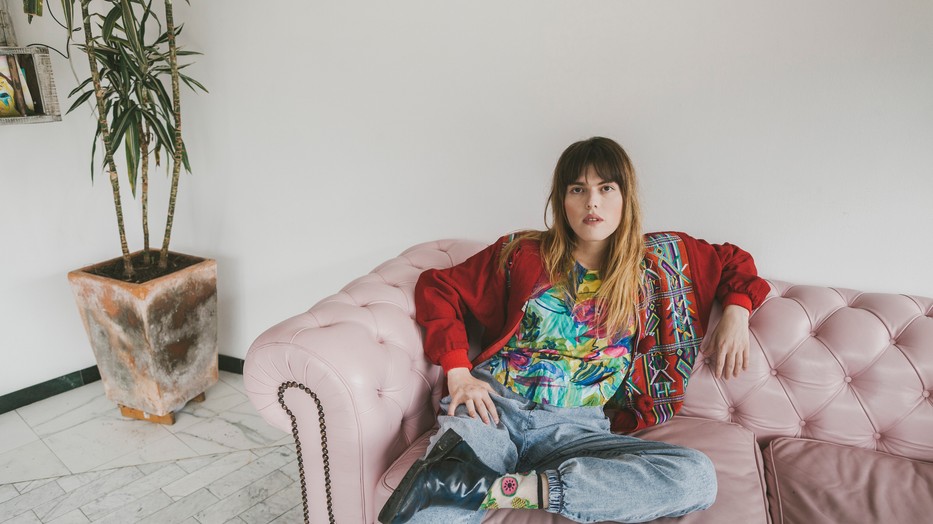 Minden transznemű megillet, hogy az általa választott név álljon a bankkártyáján