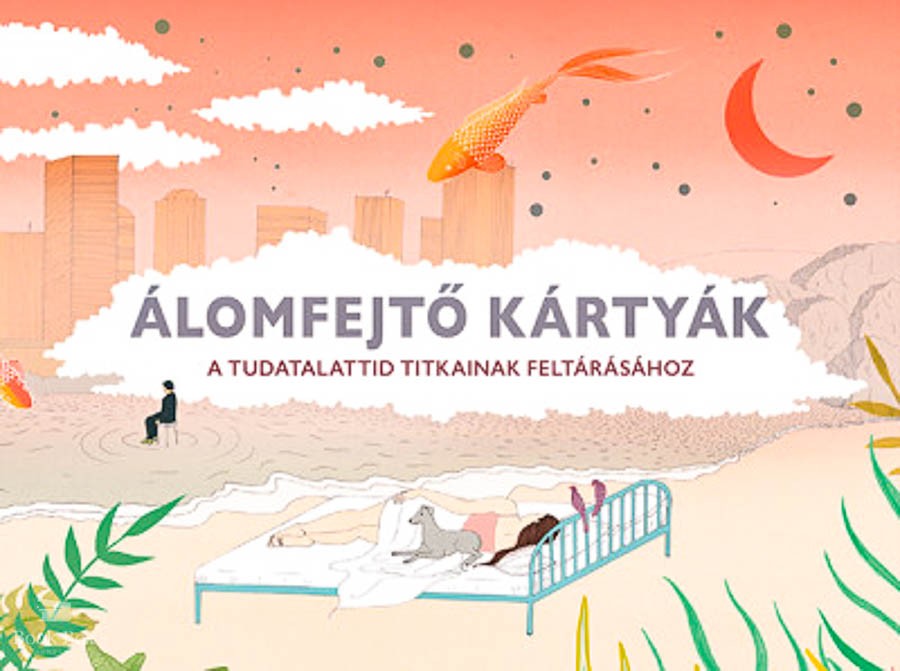 Speciális ajándéktippek, hogy horoszkóp-őrült, kutyás és műértő barátainknak is örömet szerezzünk!