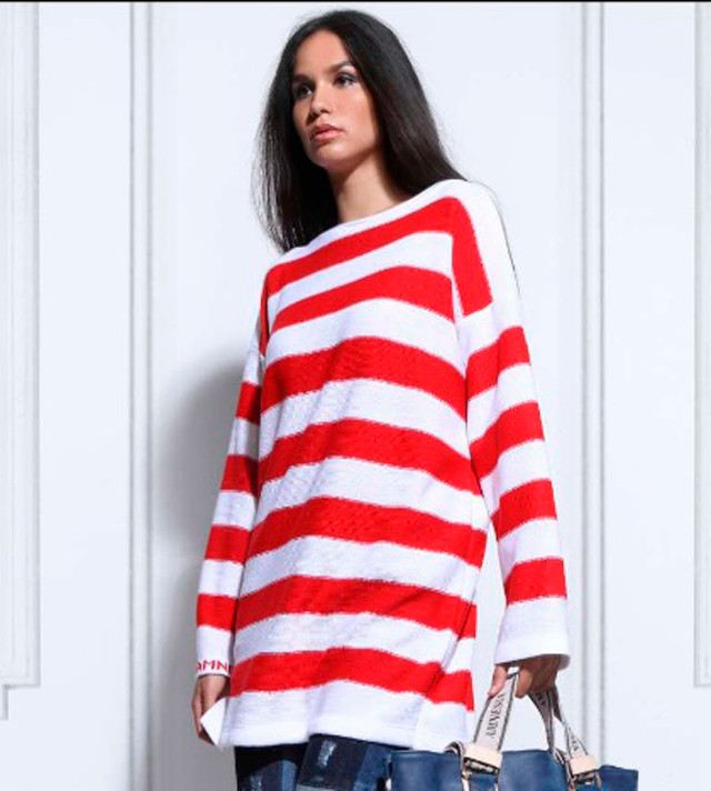 Amnesia 15990 ft helyett 12795 ft