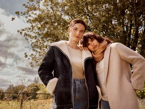 Kulcsdarabok az őszi-téli szezonra!