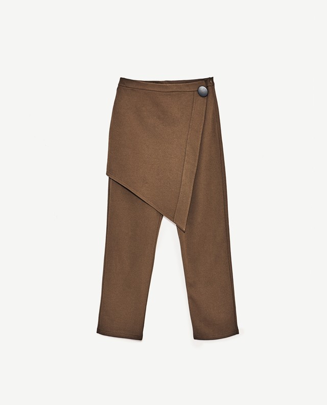 A Zara alapítója rekordmennyiségű pénzadománnyal támogatja a mellrákszűrést