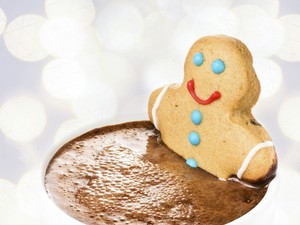 Stresszmentes karácsony! Lehetséges?