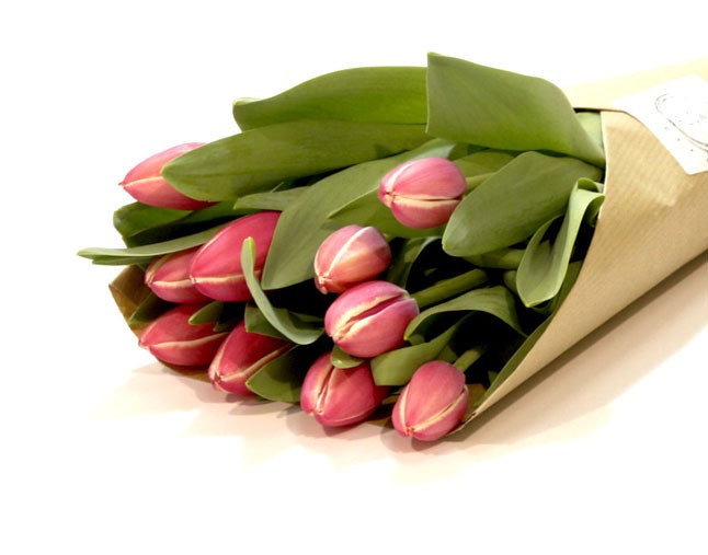 Rendelj virágot az otthonodba!