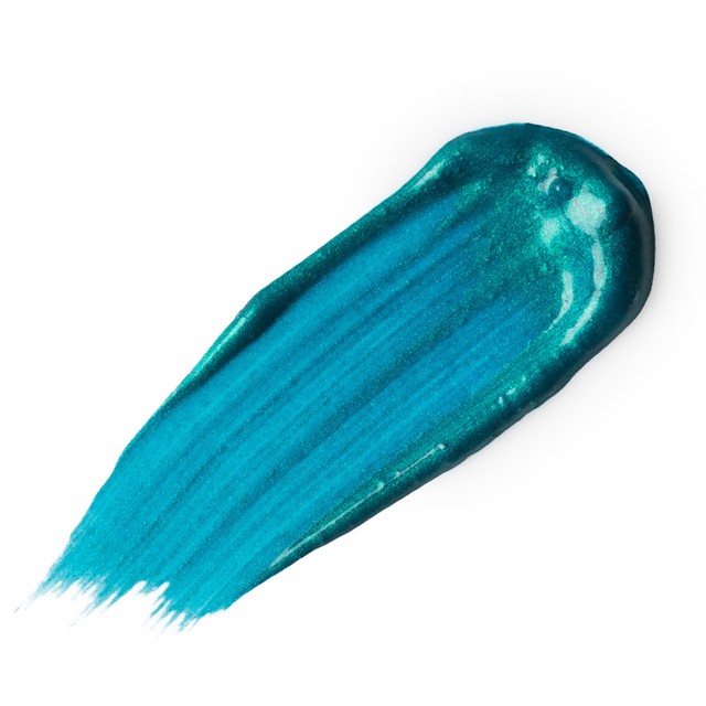 ABALONESzemhéjtus - 5990 Ft / dbA türkiz és a pávakék szinte ragyog a hableányokat idéző, élénk árnyalat vonzásában. Sötétebb bőrtípusokon a smaragd, világosabb bőrön a kék erőteljesebb.