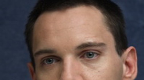 Újabb öngyilkossági kísérlet a sztárvilágban