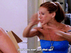 Ma nem viseled jól a kötöttségeket - Egymondatos horoszkóp - november 3. vasárnap