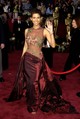 Halle Berry Elie Saab-ban az Oscar gálán