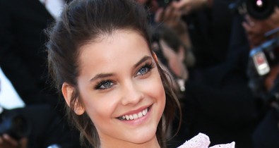 Így csavarta Cannes-t az ujjai köré Palvin Barbi - 5 év, rengeteg csodás ruha