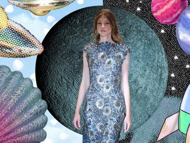 Napi horoszkóp: A Bika ma csalódhat valakiben, a Mérleg kövesse a vágyait - augusztus 10.