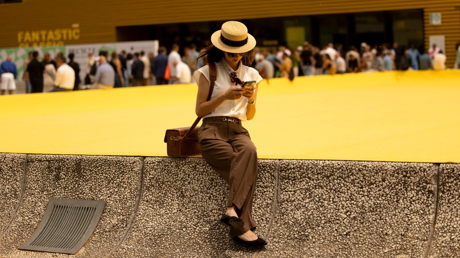 Tinder vagy nem tinder? Ez itt a kérdés!