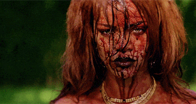 Ez egy haragos nap, jobb lesz vigyázni! - Egymondatos horoszkóp - október 19. szerda