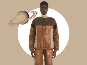 Napi horoszkóp: Ha ma kockáztatsz, mindent vihetsz! - december 20.