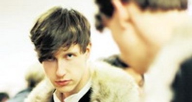 "Nem lehet ellustulni" - interjú Yvan Rodiccsal