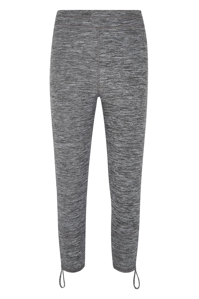F&F sport leggings - 5 490 Ft