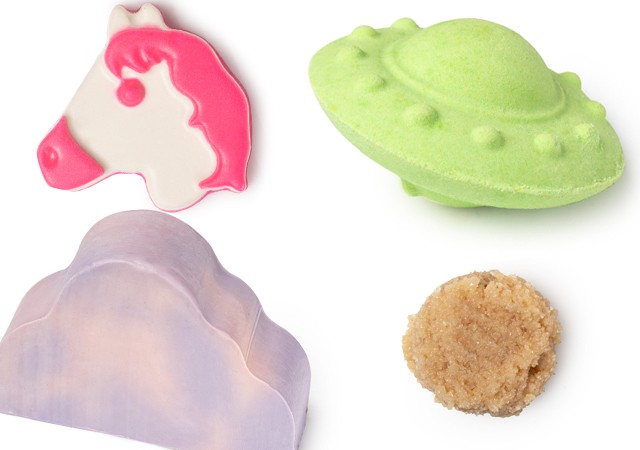 Vigyél egy kis színt a fürdőszobádba ezekkel az exkluzív újdonságokkal!