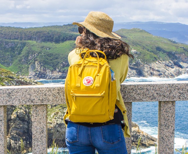 Megérkezett! Sosem volt még ilyen színes a Kanken, imádni fogod