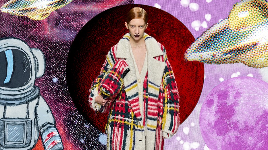 Napi horoszkóp: január 22.