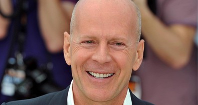 Bruce Willis friss fotója láttán megszakad a szív: ilyen állapotban van jelenleg a színész
