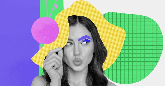 Nyolc szakértői tanács, hogyan formáld a stresszt kreatív hajtóerővé!