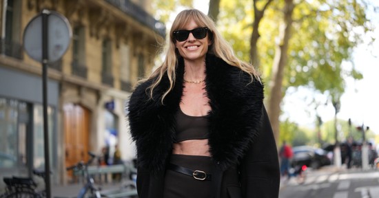 8 meztelen melltartó, ami minden képzeletet felülmúl