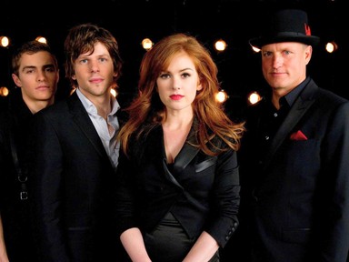 Zseniális filmek, amiket nem szabad kihagynod, ha imádod a krimiket