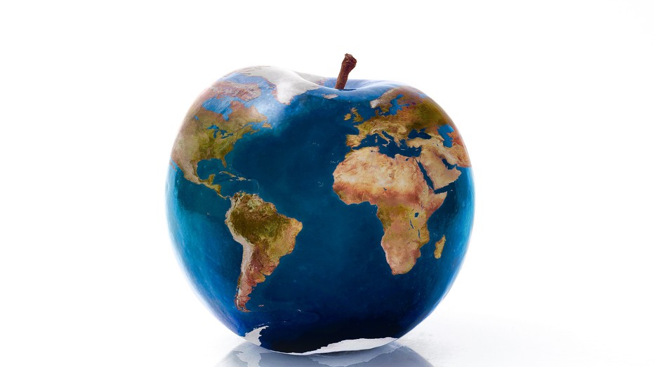 Ezzel a 6 egyszerű lépéssel sokat tehetsz nemcsak önmagadért, de a környezetért is!