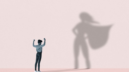 Felnőttnek érzed magad? Akkor erre a 4 mérföldkőre már biztosan felkészültél!