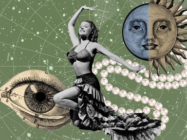 Csillagjegyek, akiknek a héten jobbra fordul az élete a Tarot kártya szerint