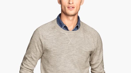 A legtutibb karácsonyi ajándékok a pasidnak!