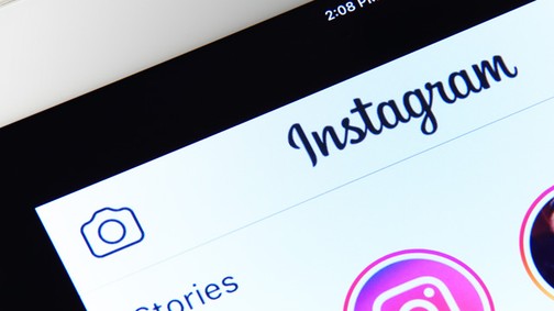 Egy Instagram oldal, ami rettegésben tartja a luxusmárkákat