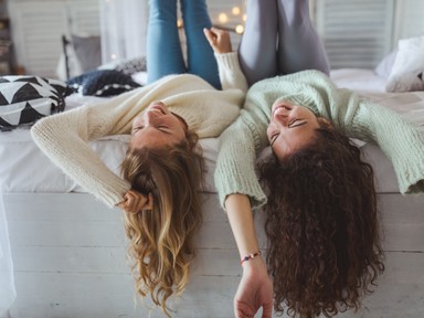 Ebben az életszakaszban sokat számít a pszichológus szerint, ha többet alszunk hétvégén