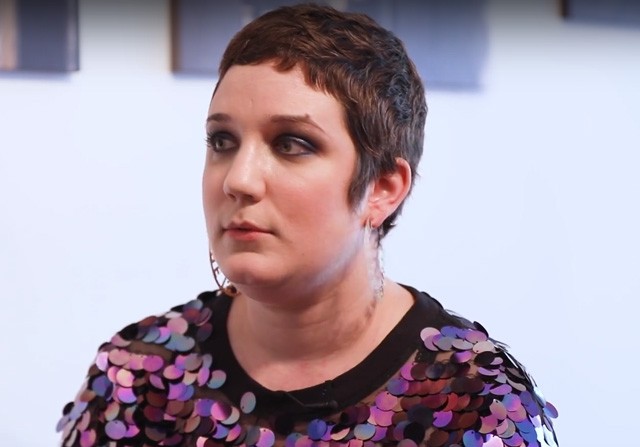 Réka megküzd a leukámiával, és hihetetlen erőt ad neked is