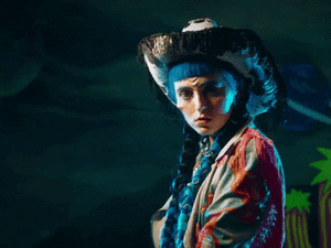 Ma eredményes lehetsz a munkában - Egymondatos horoszkóp - december 19. csütörtök