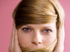 Őrizd meg hosszan a hajszíned!