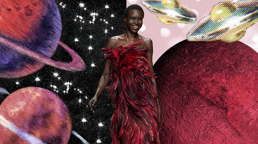 Napi horoszkóp: A Halak mondjon igent, a Kosra utazás várhat - augusztus 31.