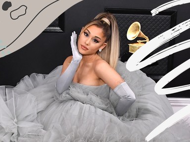 Neked is van, hogy fáj a hajad? Nyugi, nem bolondultál meg, ez egy valós probléma