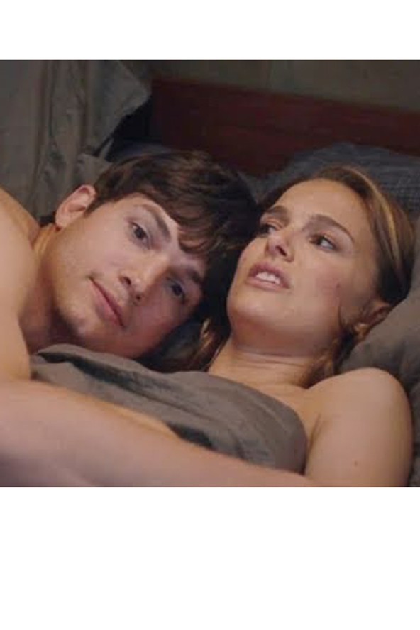 5 férfi, akivel nem kellene lefeküdnöd - és ezt te is tudod!