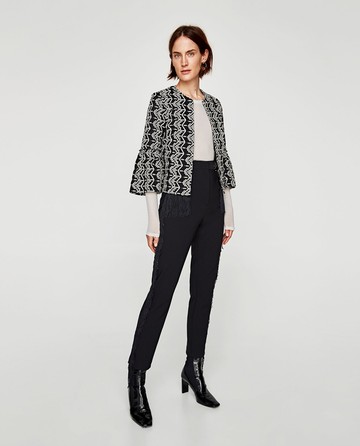 ZARA 9995 Ft- zara.com