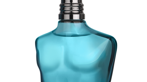 A pasid is lepd meg a GLAMOUR-napokon