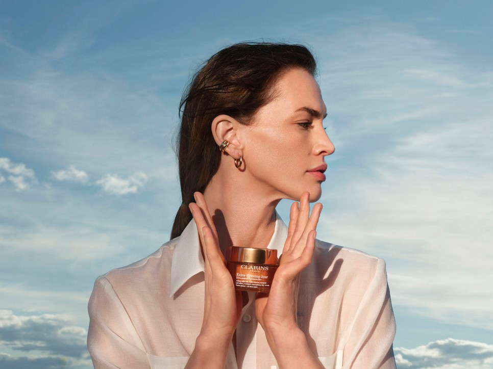 A kollagén ereje vitathatatlan, ha bőrápolásról van szó