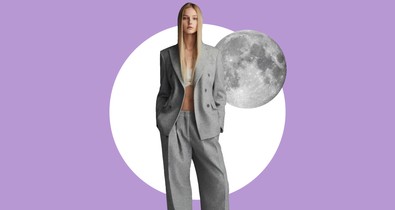 Napi horoszkóp: A Skorpió rég nem látott ismerősbe botlik, a Bika karrierje beindul - november 8.