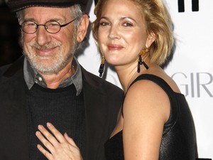 A leghíresebb keresztszülők Hollywoodban