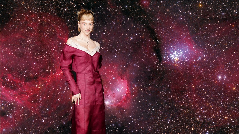 Napi horoszkóp: Most utazz, alkoss, romantikázz - Február 3.