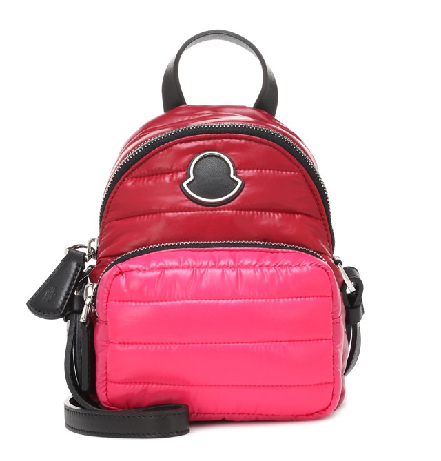 Ezeket a színeket viseld, ha igazán trendin akarsz berobbanni az őszbe